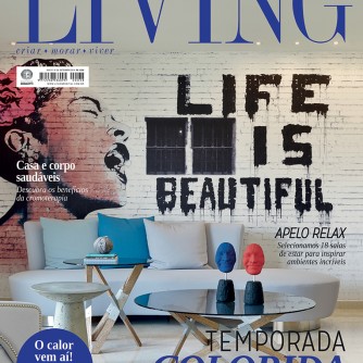 Revista Living